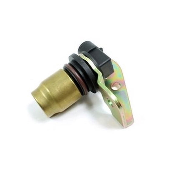 Automatic Transmission Output Shaft Speed Sensor Fits select: 1999-2013 CHEVROLET SILVERADO, 1996-2009 CHEVROLET TAHOE