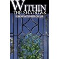 thumbnail image 3 of Within the Shadows, 3 of 4