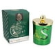 thumbnail image 3 of Vela perfumada de cera de soja Harry Potter Slytherin House, 3 of 7