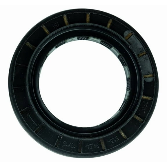 RKX Rear Differential Pinion Seal for Land Rover Diff Discovery Range Rover