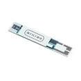 thumbnail image 3 of Assure Platinum Blood Glucose Test Strips, Automatic Coding, 100 Strips, 1 Pack, 3 of 3