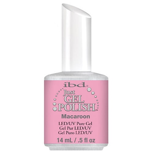 ibd Beauty: Nail Care ibd Beauty: Nail Care