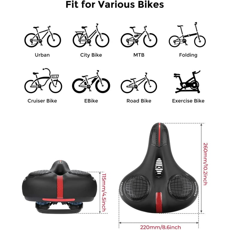Peloton Seat Height Knee Pain Peloton Bike Height Chart Bike Seat