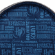 thumbnail image 4 of LF Harry Potter Patronus AOP Mini Backpack Loungefly MINI BACKPACK, 4 of 4