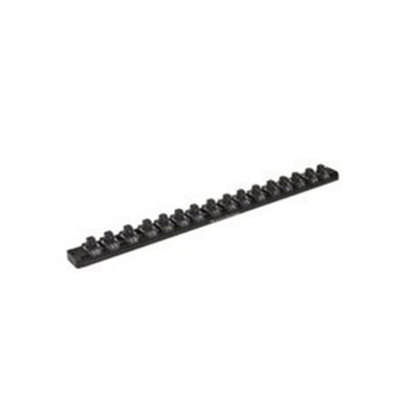 

0.5 in. Drive Lock-a-Socket