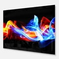 designart-fire-and-ice-metal-wall-art-walmart