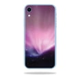 thumbnail image 1 of MightySkins APIPHXR-Spaced Out Skin Decal Wrap for Apple iPhone XR Sticker - Spaced Out, 1 of 4