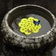 thumbnail image 5 of 4 Bebederos Flotantes de PVC con Forma de Flor para Abejas. Ideales para Polinizadores., 5 of 6