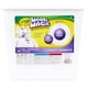 thumbnail image 1 of Crayola Crayola  57-4400, 1 of 1