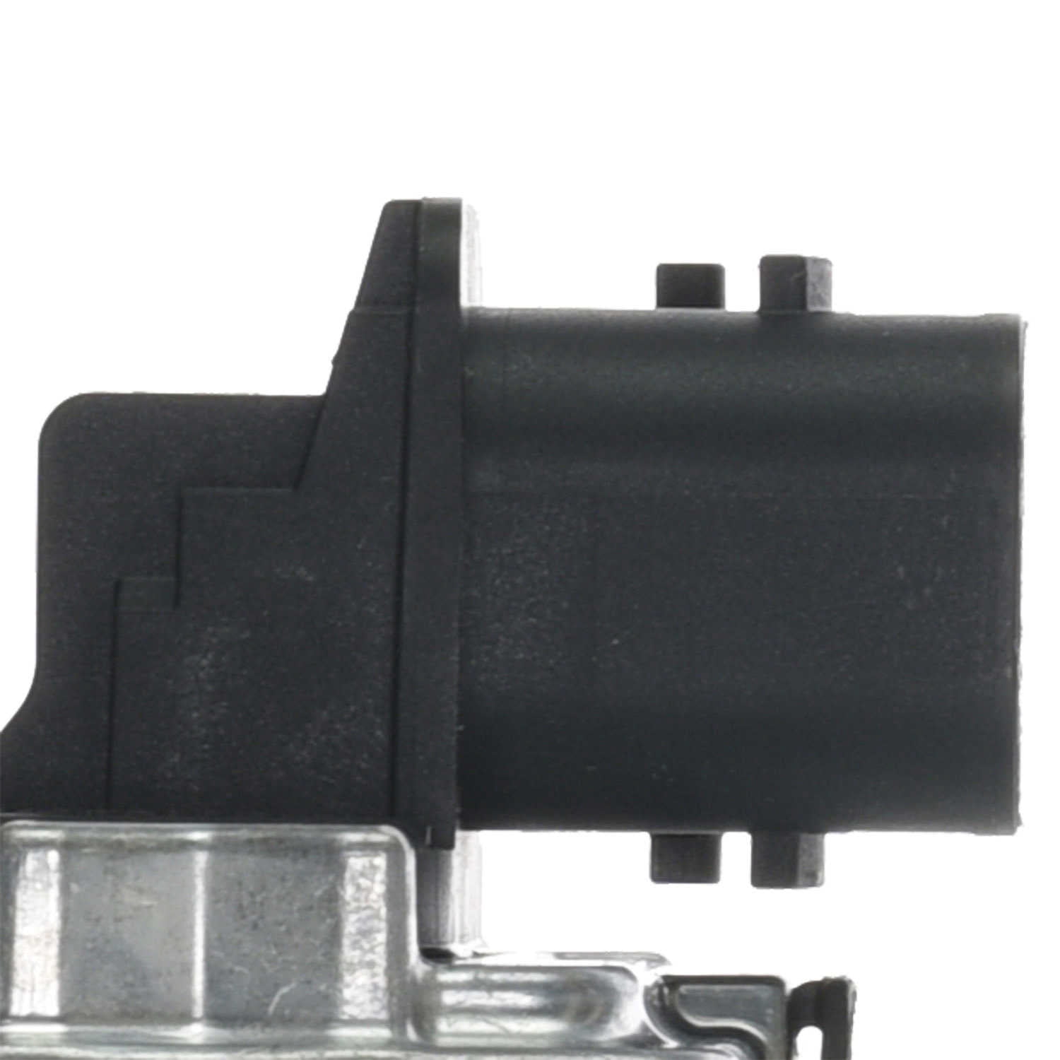 Walker Products 285-1122 Nitrogen Oxide (NOx) Sensor