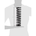 thumbnail image 2 of RR COIL OVER SPRINGS #150, 2 of 2