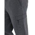 thumbnail image 4 of U.S. Polo Assn. Men's Active Cargo Jogger Sweatpants, 4 of 7