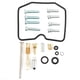 thumbnail image 4 of Kit de reparación de carburador de motocicleta, apto para Kawasaki Ninja 250R/EX250E/EX250J/EX250F, 4 of 10