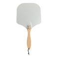 thumbnail image 3 of Spatule à Pizza, Peeling Facile à Ranger Durable pour Oxydation à Domicile, 3 of 8