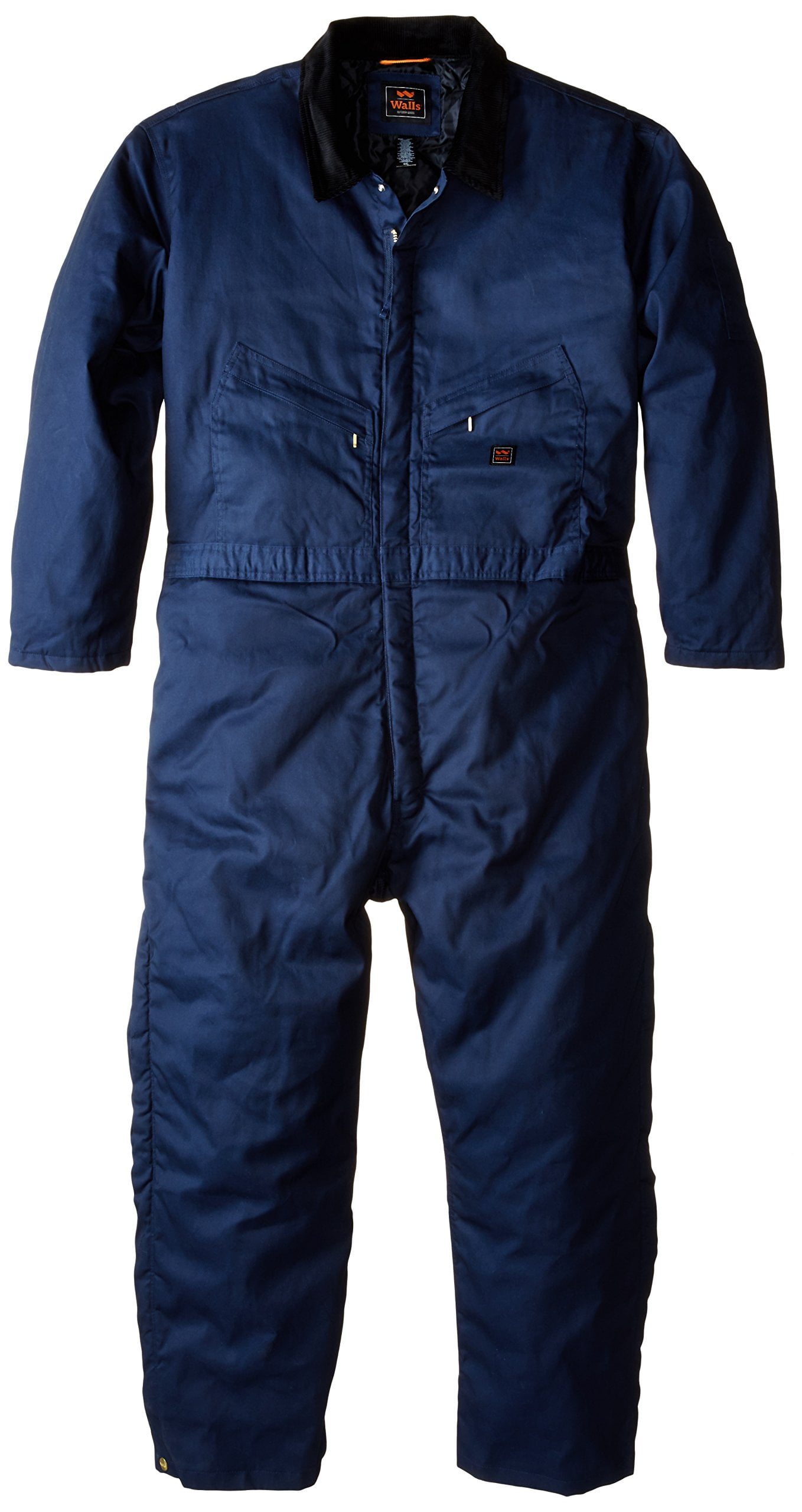 Garland ZeroZone Twill Insulated Coverall