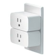 thumbnail image 3 of Enchufe Inteligente WiFi compatible con Alexa ALEXA C2YY37, 3 of 3