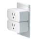 thumbnail image 3 of Enchufe Inteligente WiFi compatible con Alexa ALEXA C2YY37, 3 of 3