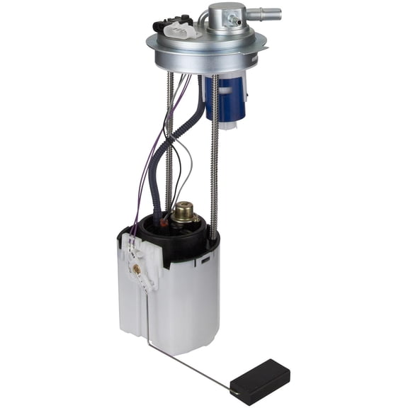 Spectra Premium SP6090M Fuel Pump Module Assembly