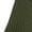 Army Green Sweatshirt, variant on VEKDONE Waffle Hoodie Sweatshirt for Women Loose Fit Hooded Pullover 1/4 Zip Up Plus Size Sweatshirts Fall Winter Long Sleeve Hoodies with Pocket Navy XXL