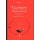 thumbnail image 1 of El Cuaderno de Timisoara Textofilia 9786078713677, 1 of 2