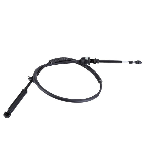 Transmission Shift Cable for 1993-1994 Ford Explorer Ranger, Replaces F3TZ7E395A