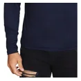 thumbnail image 3 of Playera Caballero Hombre Slim Fit Muy Comoda Manga Larga, 3 of 3