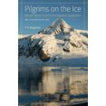 thumbnail image 2 of Pilgrims on the Ice: Robert Falcon Scott's First Antarctic Expedition, 2 of 2