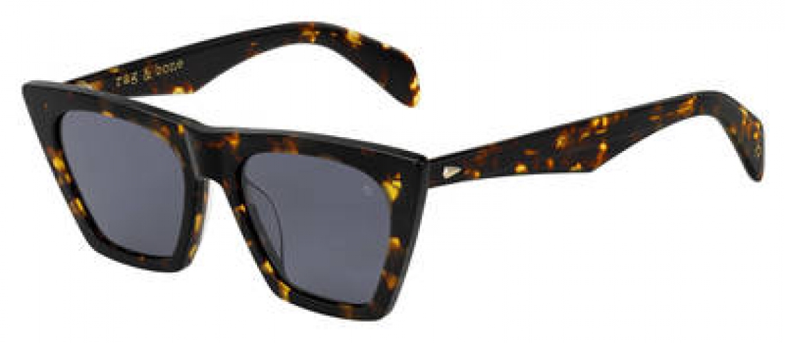rag and bone veska sunglasses