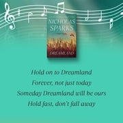 Dreamland: A Novel (Hardcover)