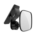 thumbnail image 1 of Espejo retrovisor de seguridad para bebés, espejo retrovisor para niños, espejo auxiliar universal para coche, 1 of 1