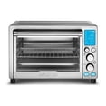 thumbnail image 2 of Horno Air Fryer Gourmia GTF7970 14 en 1 con Accesorios, 2 of 4
