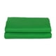 thumbnail image 1 of Fondo de pantalla para fotografía, fondo de pantalla verde, estudio fotográfico para sesión de fotos, tela de fondo para fotografía fácil de 3 mx 3 m, 1 of 8