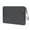 Gray, variant on Laptop Case, 14.1-15.4 Inches Laptop Sleeve, Durable Shockproof Protective Computer Carrying Cover with Front Pocket, Briefcase Handbags Laptop Sleeve Bag for 14.1-15.4 Inches Notebook