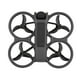 thumbnail image 2 of Hélices Reemplazo Drone Hélice Blade para DJI Avata 2 (2 Pares), 2 of 8