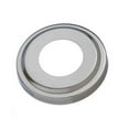 thumbnail image 2 of NEW Swimline 87904 Replacement Ladder Stainless Steel Escutcheon Plate In-Ground, 2 of 2