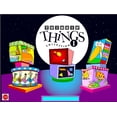 thumbnail image 3 of Thinkin' Things Collection 1, 3 of 7