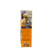 thumbnail image 2 of Arm & Hammer Carpet Odor Eliminator Pet Fresh 30 Oz. (Pack of 3), 2 of 5