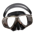 thumbnail image 4 of De Buceo Deportes Acuáticos cara De Templado Equipo Caja De Engranajes Sunnimix Gafas de buceo para adultos, 4 of 8
