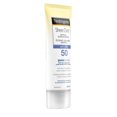 thumbnail image 4 of Neutrogena Sheer Zinc Body Sunscreen SPF 50, 4 of 9