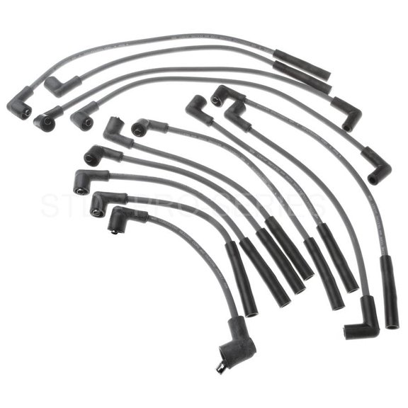 Standard 26921 Spark Plug Wire Set