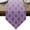 Purple, variant on Table Runners 36 Inches Long, Moroccan Pink Cotton Linen Kitchen Dining Coffee Table Runner for Party Home Decor, Abstract Geometric Plaid Gradient Tabletop Dresser Scarves Runner Decor 13x36 Inch