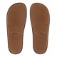 thumbnail image 5 of Sandalias Quiksilver Rivi Hombre Color Negro Modelo AQYL101221KVJ4, 5 of 7