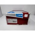 thumbnail image 2 of New Balance Mens MW411BK2 Walking Shoes 11.5 4E Extra Wide Black Unworn w/ Box, 2 of 6