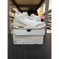 thumbnail image 1 of A i r-Jor-dan 3 Retro Craft Ivory FJ9479-100 Size 8.5, 1 of 6