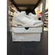 thumbnail image 1 of A i r-Jor-dan 3 Retro Craft Ivory FJ9479-100 Size 8.5, 1 of 6