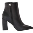 thumbnail image 6 of Madden Girl Women's Flexx Synthetic Covered Block Heel Fashion Boot, 6 of 7