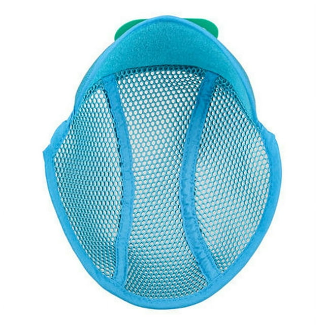 Guantes de juego para controlador de juegos móvil, material de fibra nano-plata con dedo táctil, guantes de pantalla táctil sin costuras, transpirables y antisudor de alta sensibilidad para juegos de
