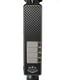 thumbnail image 3 of VENTILADOR DE PEDESTAL 16" 3 VEL MARCA MAN Man VPG-9016/, 3 of 4