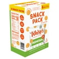 thumbnail image 7 of Whisps Parmesan Cheese Crisps, 0.63 oz, Keto Friendly Snacks, 6 Count, 7 of 7