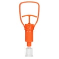 thumbnail image 2 of Bite Extractor Suction Tool, Storage Box Tourniquet Bite Thing Sucker Vacuum Control Injury Cotton Pads Easy Operation For Outdoor, 2 of 8